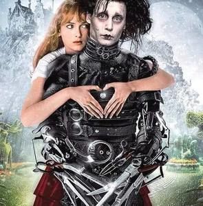 Meet your Posher, Nathan